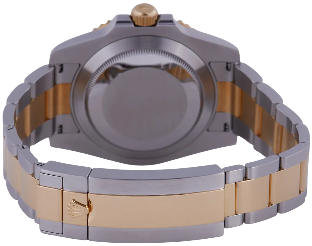 Rolex Submariner 116613LN